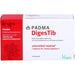 PADMA DigesTib Verdauung Kapseln erwärmt die Mitte, 60 St. Kapseln