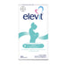 elevit 3 Stillzeit Kapseln, 30 St. Kapseln