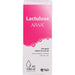 Lactulose AIWA 670 mg / ml Lösung bei Verstopfung, 1000 ml Lösung