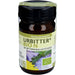 Urbitter Bio N Granulat, 40 g Pulver