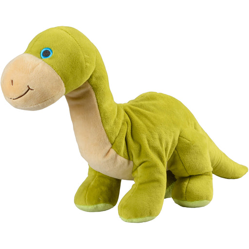 Warmies Brachiosaurus, 1 St 