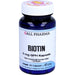 Gall Pharma Biotin 5 mg Kapseln, 90 St. Kapseln