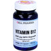 GALL PHARMA Vitamin B12 500 ug GPH Kapseln, 90 St. Kapseln