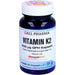 VITAMIN K2 200 ug GPH Kapseln, 60 St KAP