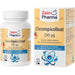 ZeinPharma Chrom Picolinat 250 µg Kapseln, 120 St. Kapseln