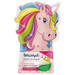 tetesept Kinder Badespaß Schaumbad mein Einhorn, 40 ml Badezusatz