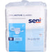 Seni Active Classic elastische Inkontinenzslips Medium, 30 St. Slips