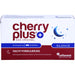 Cherry PLUS - Das Original Silence Kapseln, 60 St. Kapseln