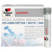 Doppelherz system Kollagen Beauty Trinkfläschchen, 30 St. Ampullen
