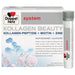 Doppelherz system Kollagen Beauty Trinkfläschchen, 30 St. Ampullen