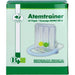 Atemtrainer 3 Kugeln, 1 St 