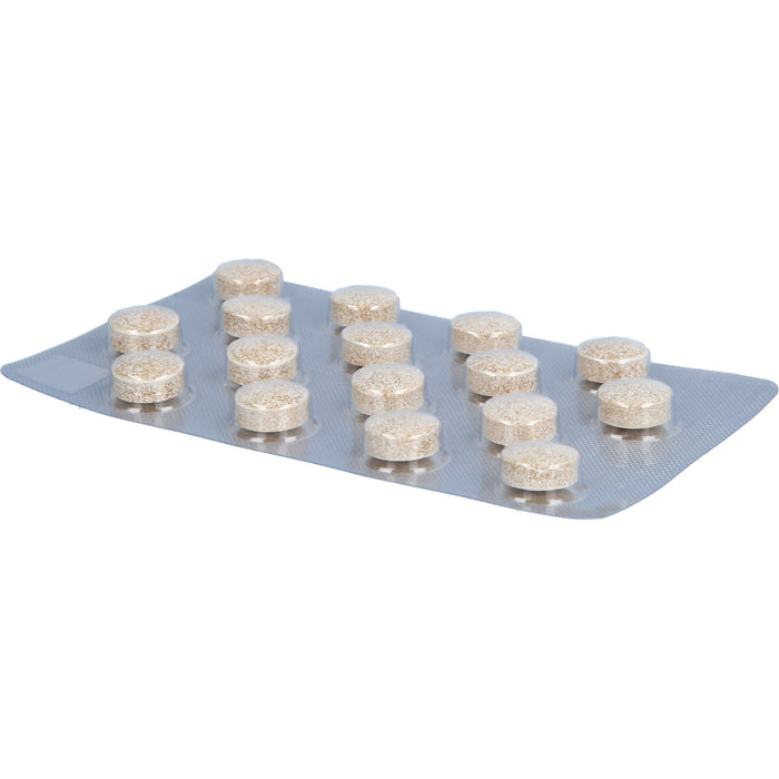 formoline L112 extra Tabletten, 48 pcs. Tablets