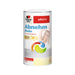 Doppelherz aktiv Abnehm Shake Vanille zur Gewichtsreduktion, 500 g Pulver