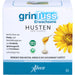Aboca Grintuss Erwachsene Lutschtabletten, 30 g Tabletten