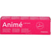 Animé Lubricant intimes Gleitgel, 50 ml Gel