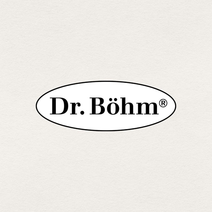 Dr. Böhm Einschlaf plus Melatonin 1 mg, 30 St. Dragees