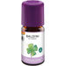 Baldini Feelglück Bio/demeter Öl, 5 ml OEL