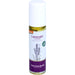 TAOASIS Lavendel Aroma Roll-on Bio, 10 ml Lösung