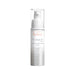 Avène PhysioLift SERUM, 30 ml Lösung