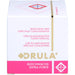 DRULA classic Bleichwachs extra Forte, 30 ml Creme
