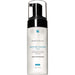 SKINCEUTICALS SOOTHINg CLEANSER FOAM, 150 ml SCH