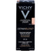 VICHY Dermablend teintkorrigierendes Make-up Fluid 30 Beige, 30 ml Creme