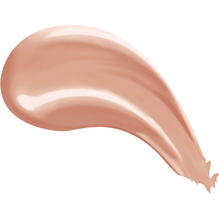 VICHY Dermablend teintkorrigierendes Make-up Fluid 30 Beige, 30 ml Creme