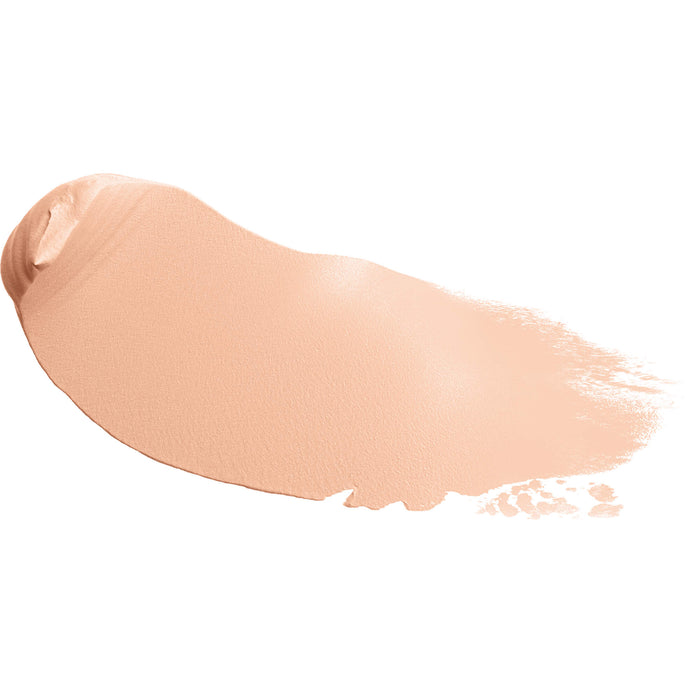 VICHY Dermablend 3D Correction Make-Up Foundation 20 Vanilla, 30 ml Crème