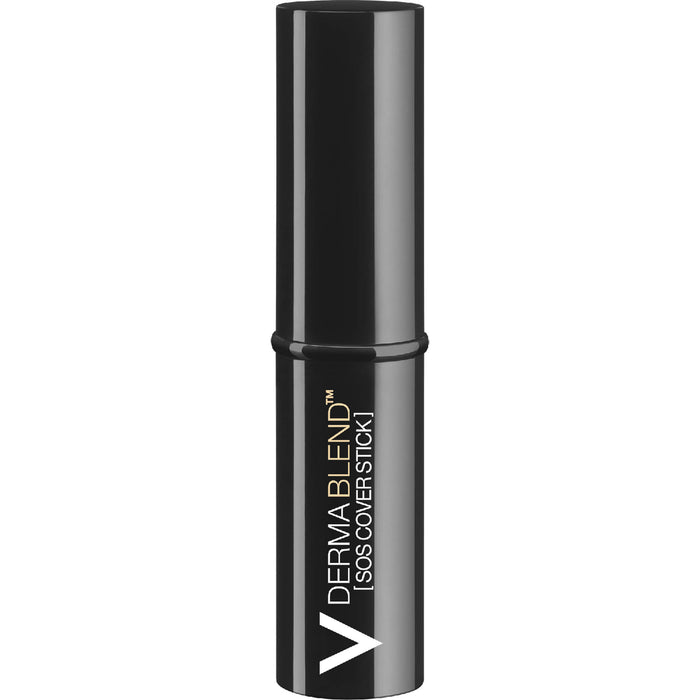 VICHY Dermablend SOS-Cover Stick 35 Sand, 4.5 g Pen