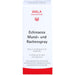 WALA Echinacea Mund- und Rachenspray, 50 ml Lösung