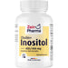 Cholin-Inositol 450/450mg pro veg. Kapseln, 60 St KAP