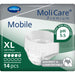 MoliCare Premium Mobile 5 Tropfen Gr. XL, 14 St 