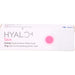 Hyalo 4 Skin Creme, 25 g Creme