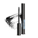 Mascara med Wasserfest, 1 St. Stift