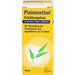 Pinimenthol Erkältungsbad, 30 ml Lösung