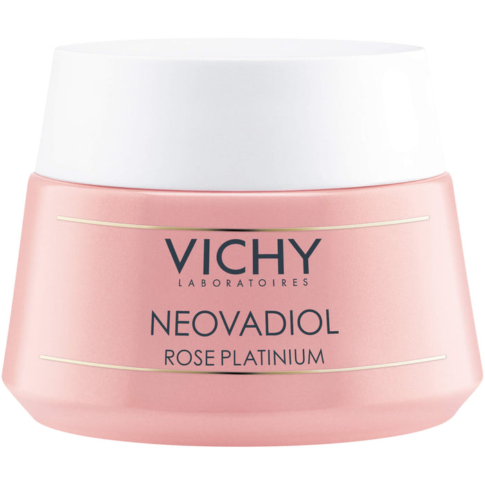 VICHY Neovadiol Rose Platinium Creme, 50 ml Crème