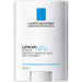 La Roche-Posay Lipikar Stick AP+, 15 ml Creme