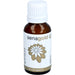 Senagold Arnica C30 Globuli, 20 g Globuli