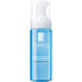 La Roche-Posay Reinigungsschaum mit Mizellen-Technologie für empfindliche Haut, 150 ml Schaum