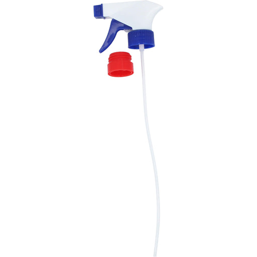 WEPA Sprühkopf für Flächendesinfektion, 1 St 