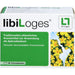 libiLoges Filmtabletten, 90 St. Tabletten