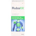 RubaXX flüssige Verdünnung bei Erkrankungen des Bewegungsapparates, 30 ml Lösung