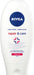 NIVEA HAND REPAIR+CARE HANDCREME, 75 ml Creme