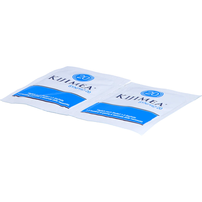 Kijimea Synpro 20, 14 pcs. Sachets