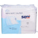 Seni Soft Super Bettschutzunterlagen 90x170, 30 St
