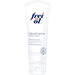 frei öl Hydrolipid Handcreme, 75 ml CRE