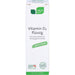 NICApur Vitamin D3 flüssig für die ganze Familie, 25 ml Lösung