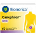 Canephron Uno Dragees, 60 St. Tabletten