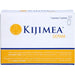 KIJIMEA Derma Sachets, 7 St. Beutel