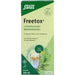 Salus Freetox Löwenzahn-Brennnessel Elixier, 250 ml Lösung